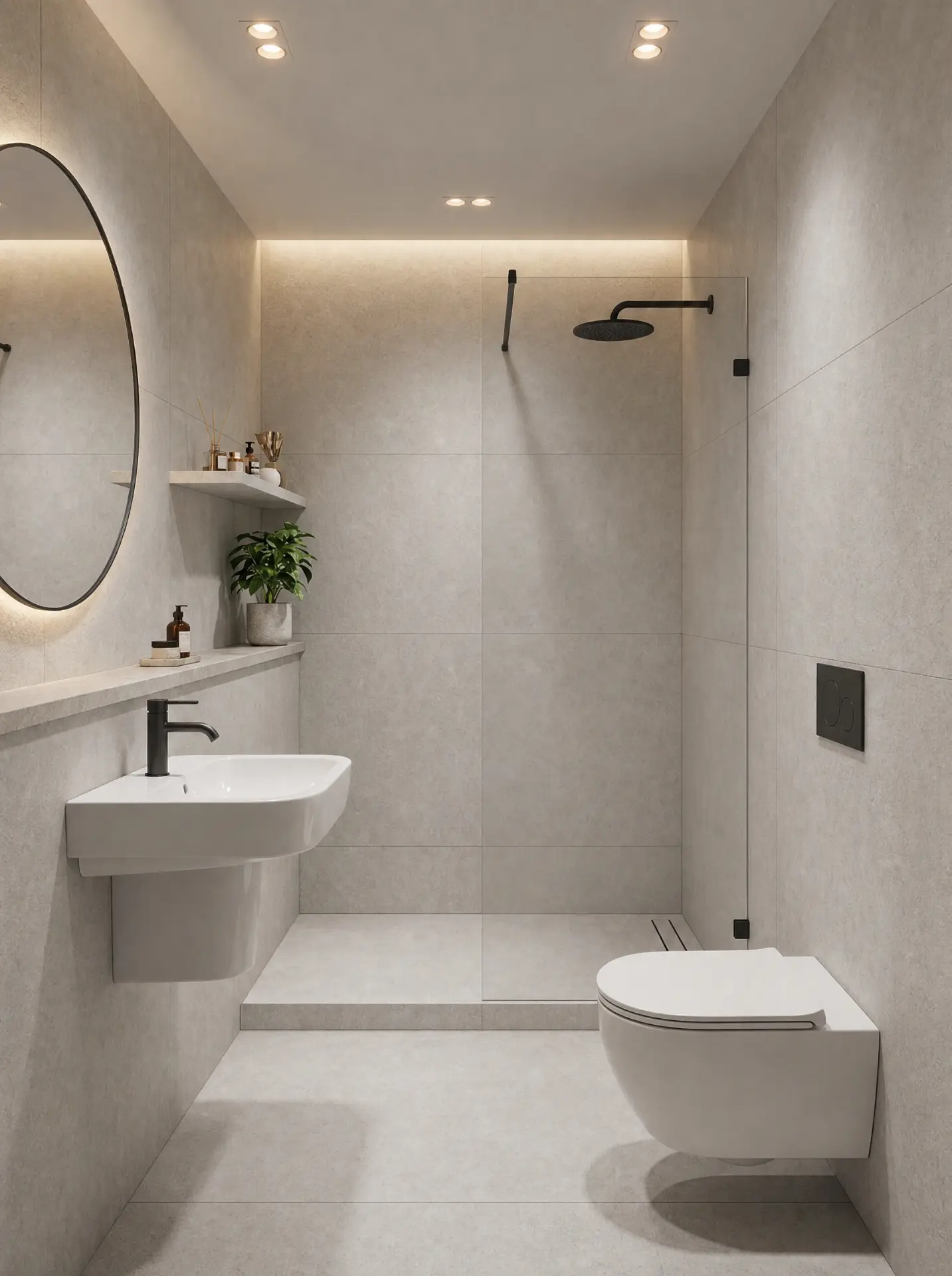 Bagno Mazara, MAZZARA DEL VALLO, IT